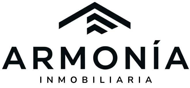 Logo de Armonia, cliente de Fastalk