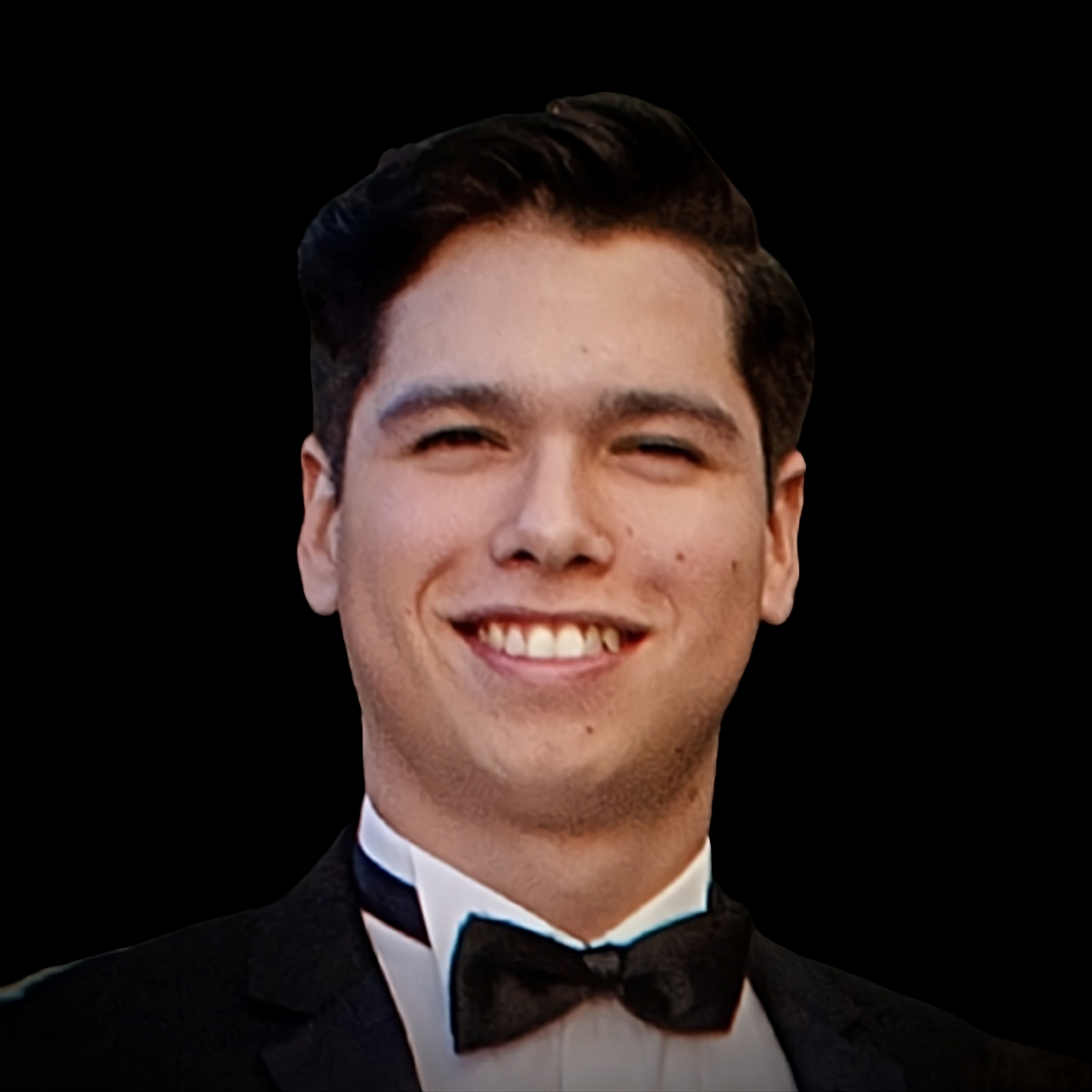 Foto de Gerardo Ricco